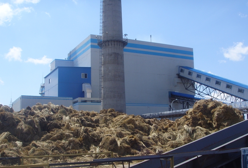 東北三省生物質鍋爐補貼政策：每蒸噸5萬元，最高達50萬元